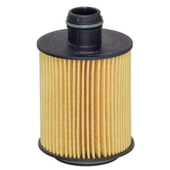 E124H02D202