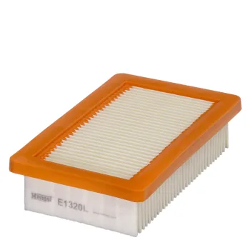 E1320L
