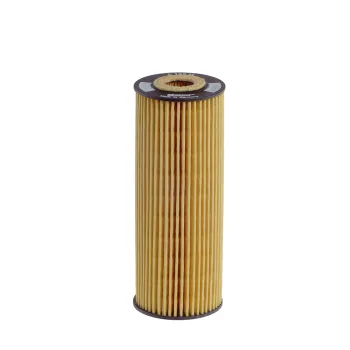 E142HD21