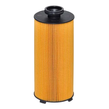 E1450KP03D381
