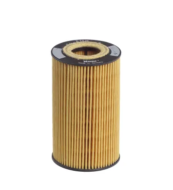 E14HD77