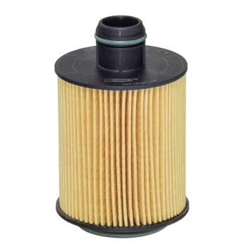 E157HD227