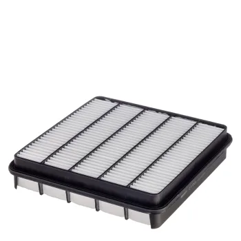 E1763L