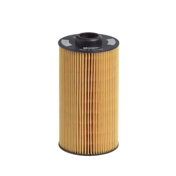 E202H01D34