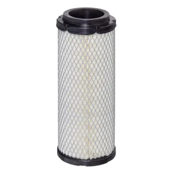 E2034L