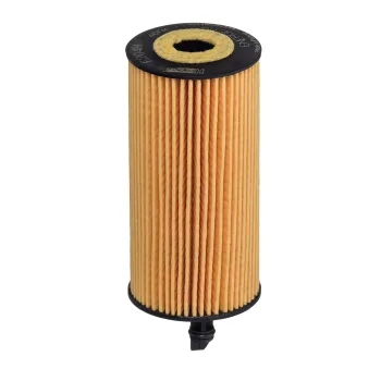 E204HD218