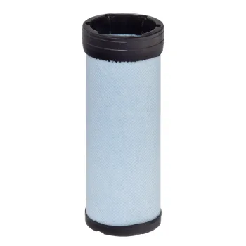 E2056LS