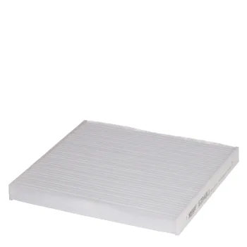 E2940LI