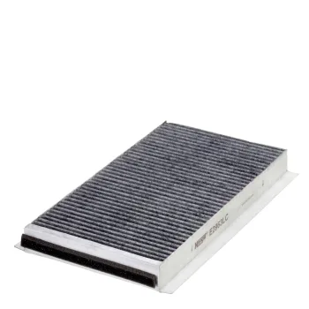 E2963LC