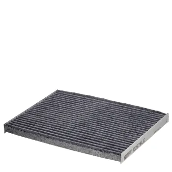 E2976LC