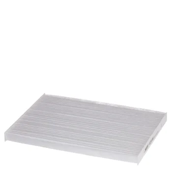 E2976LI