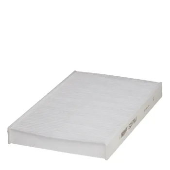 E2979LI