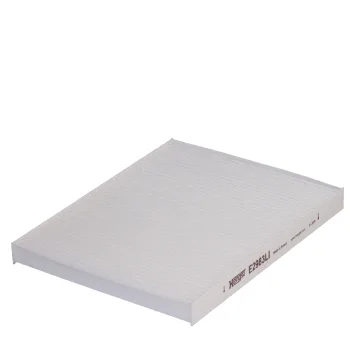 E2983LI