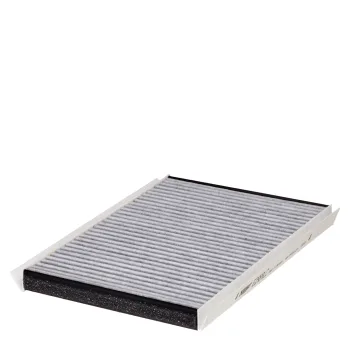 E2989LC