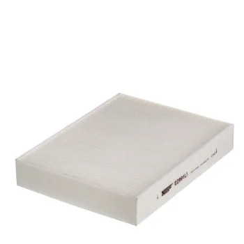 E2991LI