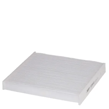 E2994LI