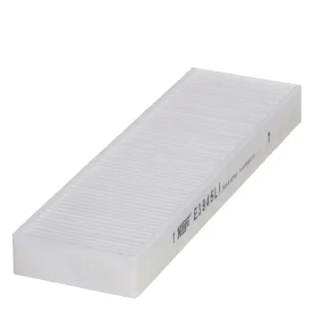 E3945LI