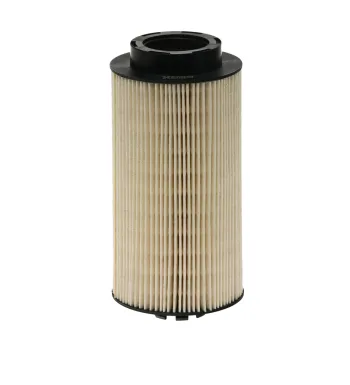 E422KP03D98
