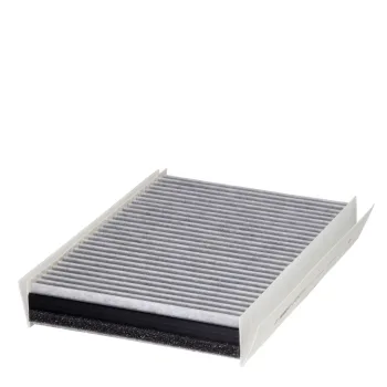 E4907LC