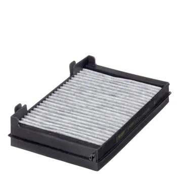 E4951LC