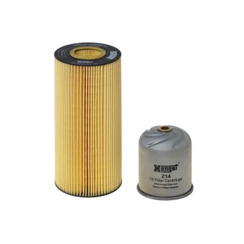 E502H02D121