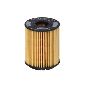 E60HD110