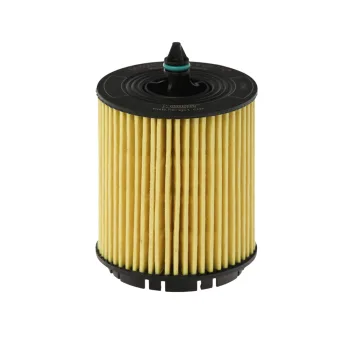 E630H02D103