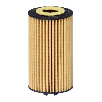 E650H01D444