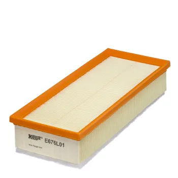 E676L01