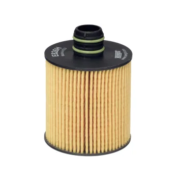 E826HD268