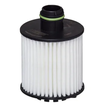 E873HD377