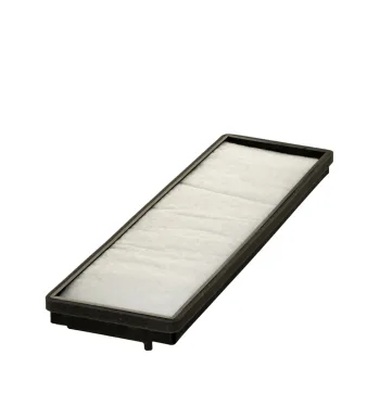 E933LI01