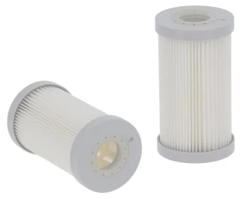 EA12111PRN