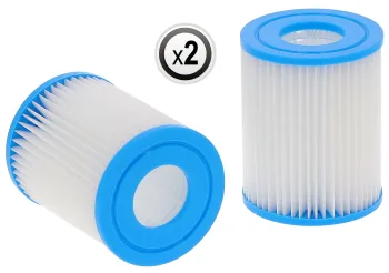 EAP13700KIT