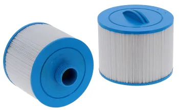 EAP15200
