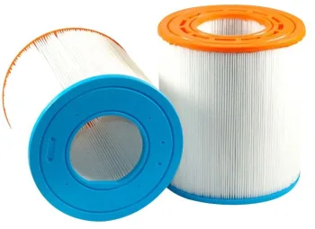 EAP24000