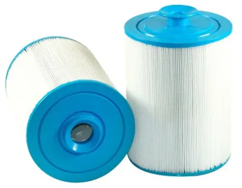 EAP26900