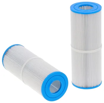 EAP34000