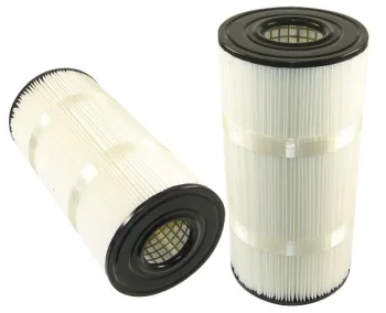 EAP37500