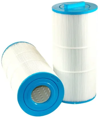 EAP41205