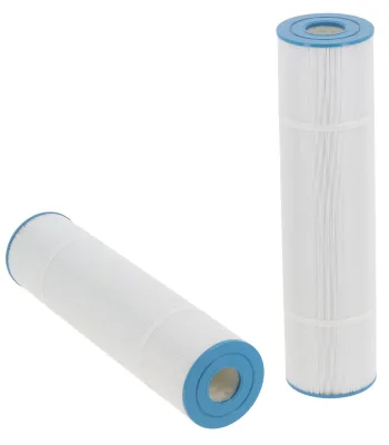 EAP54140
