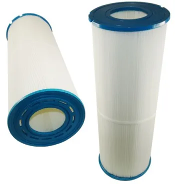 EAP87500
