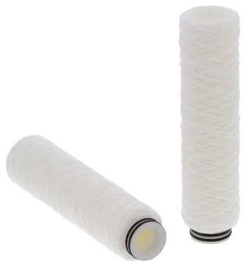 EB25111ESE