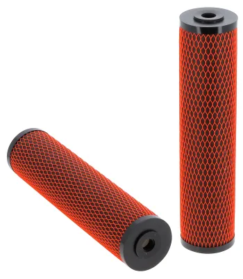 EC51600AABL