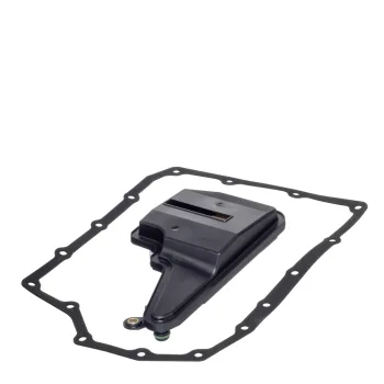EG996HD565