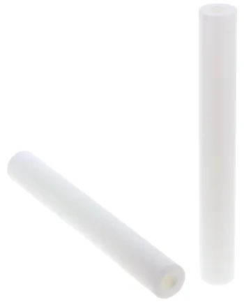EH49130