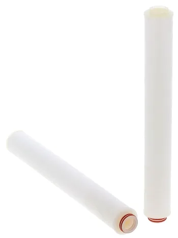 EH51105ESS