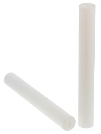 EH51105