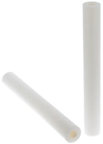 EH51110