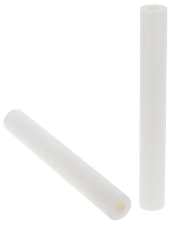 EH51120